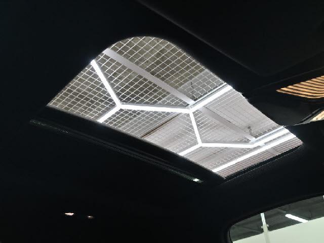 Ref:AUX-22228828 BMW 4 SERIES 2023 - Image 10