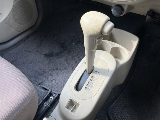 Ref:AUX-22228992 SUZUKI ALTO 2011 - Image 12