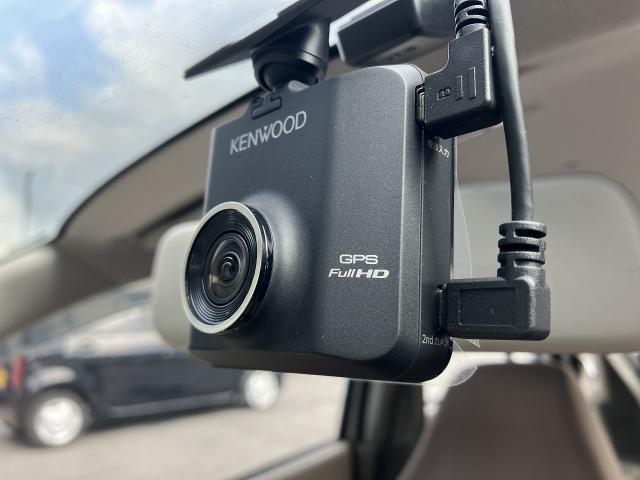 Ref:AUX-22228992 SUZUKI ALTO 2011 - Image 13