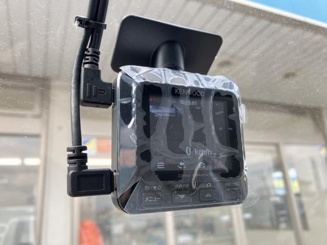 Ref:AUX-22228992 SUZUKI ALTO 2011 - Image 14