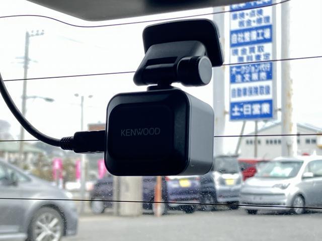 Ref:AUX-22228992 SUZUKI ALTO 2011 - Image 15