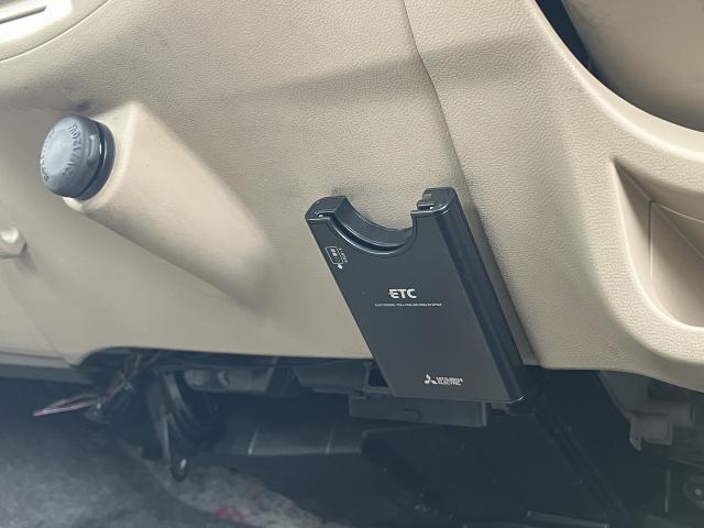 Ref:AUX-22228992 SUZUKI ALTO 2011 - Image 7