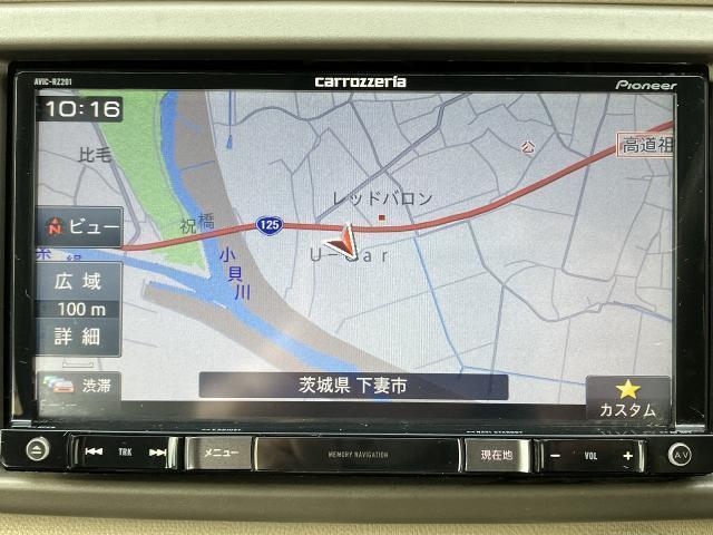 Ref:AUX-22228992 SUZUKI ALTO 2011 - Image 9