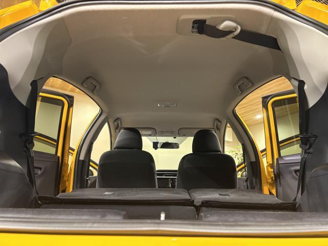 Ref:AUX-22232646 TOYOTA AQUA 2015 17 Ref:AUX-22232646 TOYOTA AQUA 2015 - Image 17
