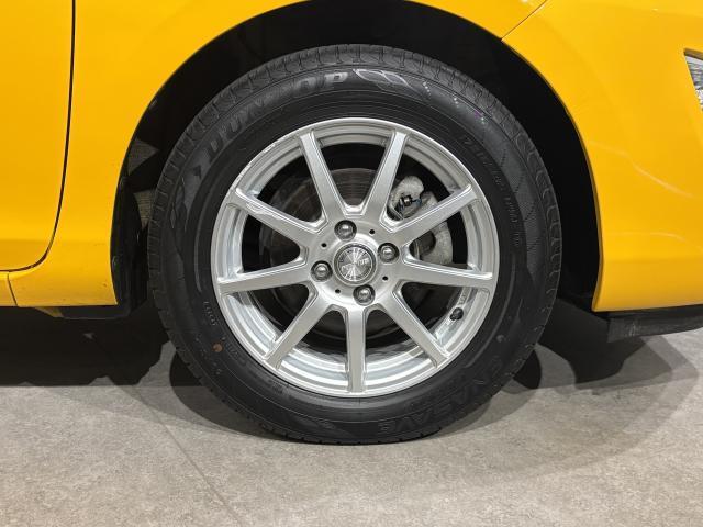 Ref:AUX-22232646 TOYOTA AQUA 2015 20 Ref:AUX-22232646 TOYOTA AQUA 2015 - Image 20