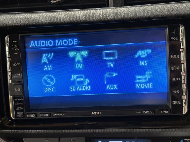 Ref:AUX-22232646 TOYOTA AQUA 2015 5 Ref:AUX-22232646 TOYOTA AQUA 2015 - Image 5