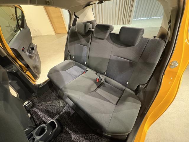 Ref:AUX-22232646 TOYOTA AQUA 2015 7 Ref:AUX-22232646 TOYOTA AQUA 2015 - Image 7