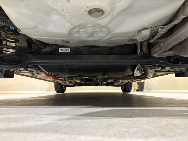 Ref:AUX-22232646 TOYOTA AQUA 2015 9 Ref:AUX-22232646 TOYOTA AQUA 2015 - Image 9