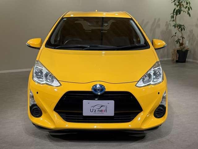 Ref:AUX-22232646 TOYOTA AQUA 2015 10 Ref:AUX-22232646 TOYOTA AQUA 2015 - Image 10