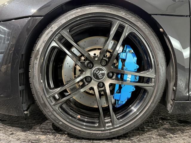 Ref:AUX-22232752 AUDI R8 2008 - Image 9
