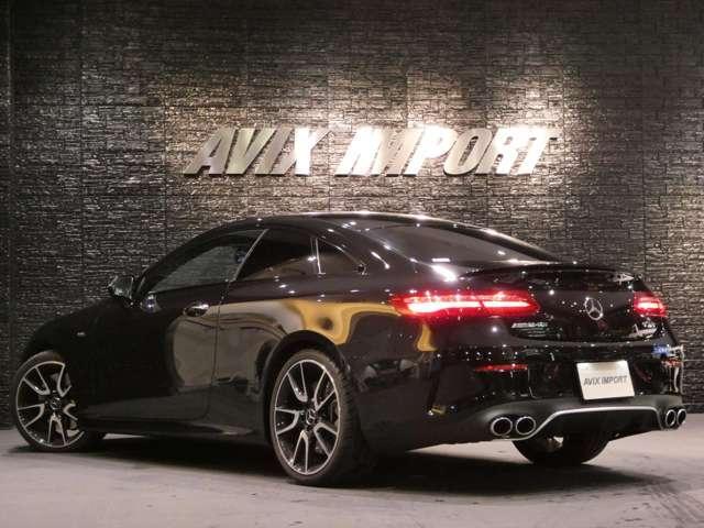 Ref:AUX-22237391 MERCEDES AMG E-CLASS 2019 - Image 2