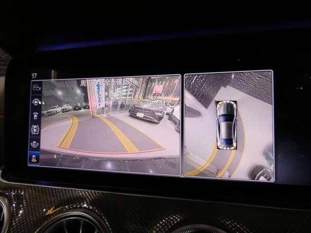 Ref:AUX-22237391 MERCEDES AMG E-CLASS 2019 - Image 11