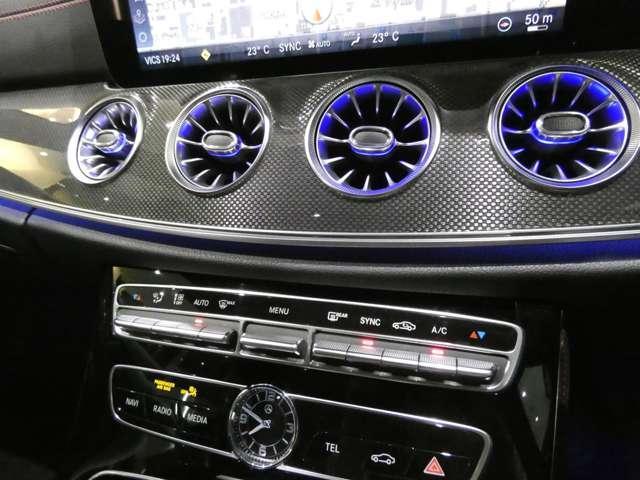 Ref:AUX-22237391 MERCEDES AMG E-CLASS 2019 - Image 12