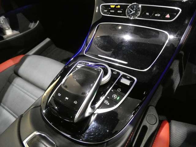 Ref:AUX-22237391 MERCEDES AMG E-CLASS 2019 - Image 13