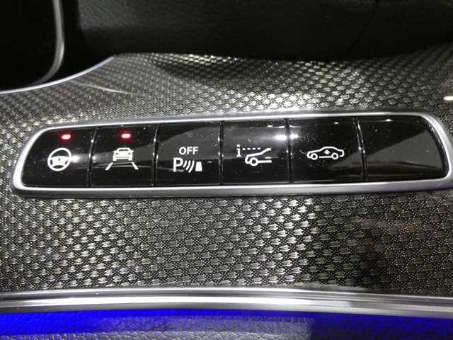 Ref:AUX-22237391 MERCEDES AMG E-CLASS 2019 - Image 14