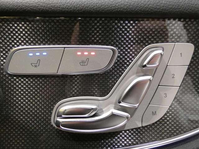 Ref:AUX-22237391 MERCEDES AMG E-CLASS 2019 - Image 15