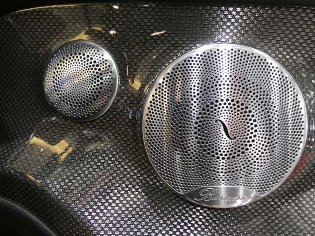 Ref:AUX-22237391 MERCEDES AMG E-CLASS 2019 - Image 16