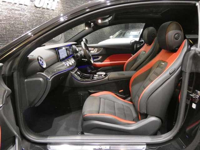 Ref:AUX-22237391 MERCEDES AMG E-CLASS 2019 - Image 18