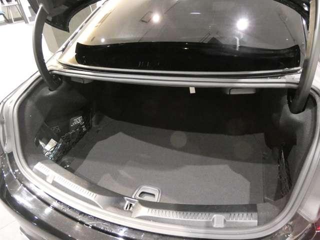 Ref:AUX-22237391 MERCEDES AMG E-CLASS 2019 - Image 19