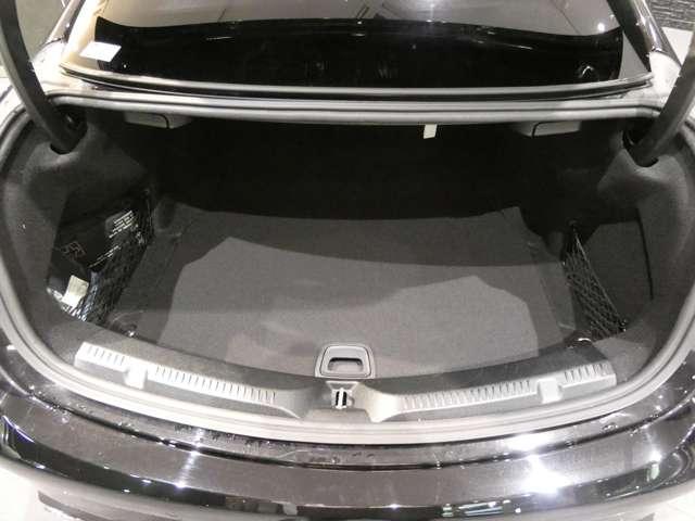 Ref:AUX-22237391 MERCEDES AMG E-CLASS 2019 - Image 20