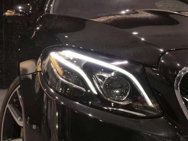 Ref:AUX-22237391 MERCEDES AMG E-CLASS 2019 - Image 3