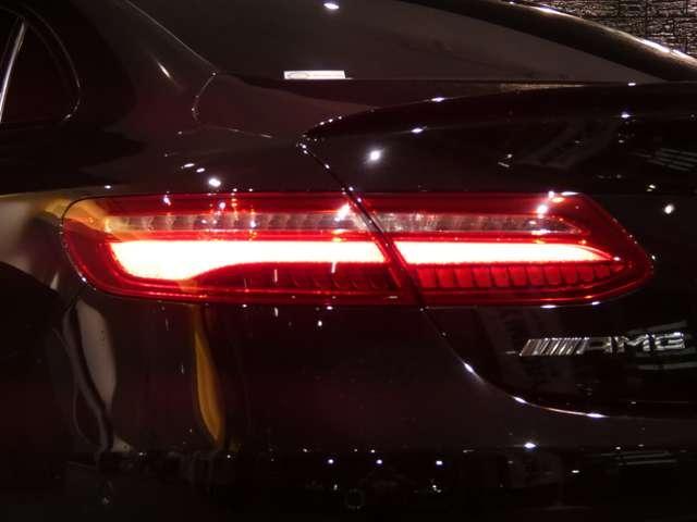 Ref:AUX-22237391 MERCEDES AMG E-CLASS 2019 - Image 4