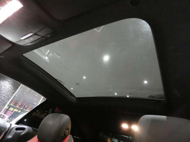 Ref:AUX-22237391 MERCEDES AMG E-CLASS 2019 - Image 7