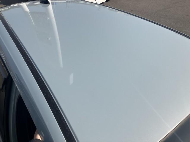 Ref:AUX-22243075 HONDA FIT 2024 - Image 13