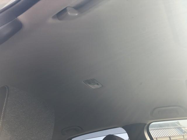 Ref:AUX-22243075 HONDA FIT 2024 - Image 17