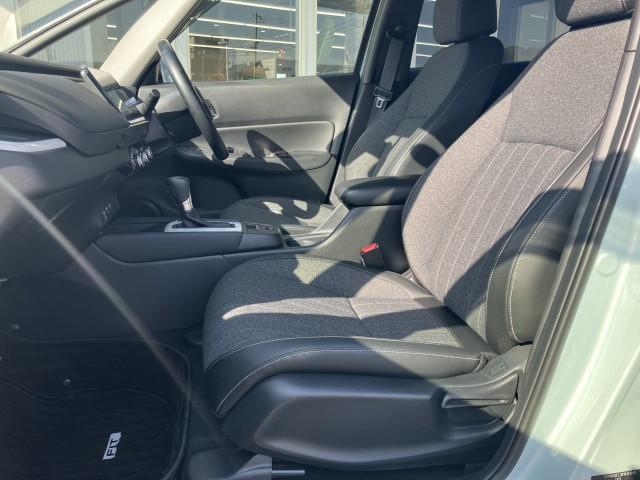 Ref:AUX-22243075 HONDA FIT 2024 - Image 6