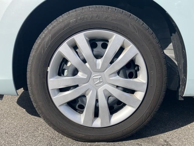 Ref:AUX-22243075 HONDA FIT 2024 - Image 9