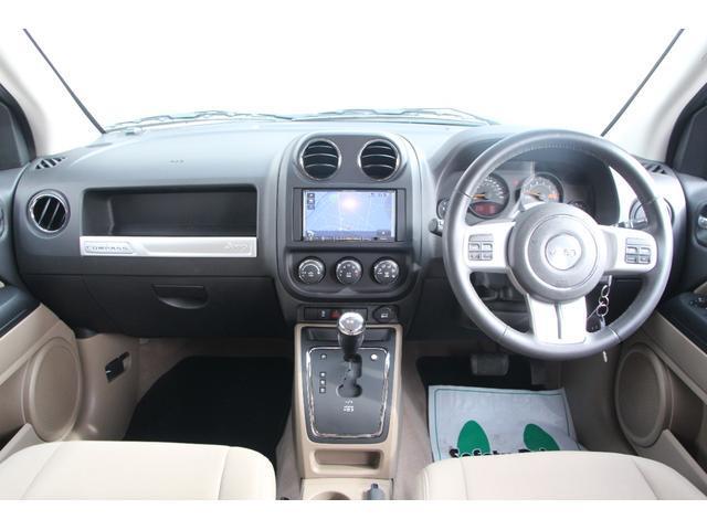 Ref:AUX-22243230 CHRYSLER JEEP JEEP COMPASS 2015 - Image 2