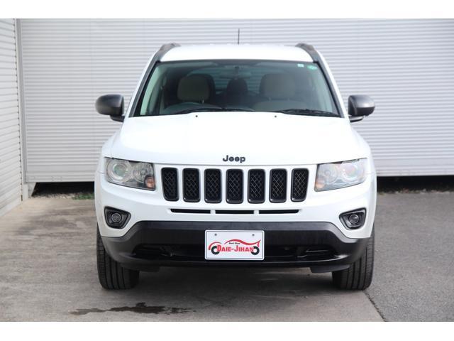 Ref:AUX-22243230 CHRYSLER JEEP JEEP COMPASS 2015 - Image 11