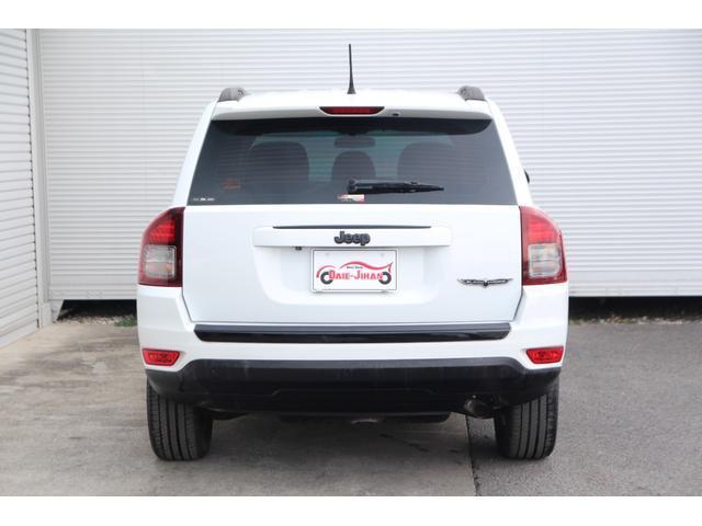 Ref:AUX-22243230 CHRYSLER JEEP JEEP COMPASS 2015 - Image 12