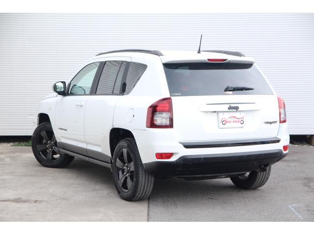 Ref:AUX-22243230 CHRYSLER JEEP JEEP COMPASS 2015 - Image 13