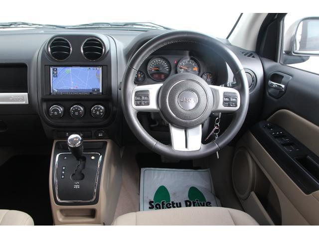 Ref:AUX-22243230 CHRYSLER JEEP JEEP COMPASS 2015 - Image 19