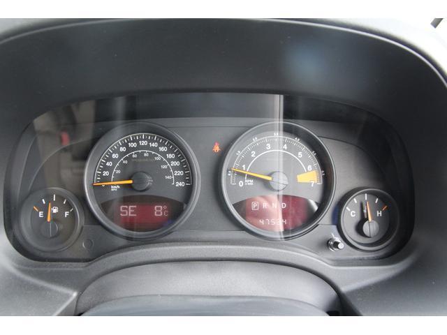 Ref:AUX-22243230 CHRYSLER JEEP JEEP COMPASS 2015 - Image 20