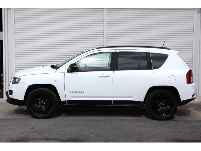 Ref:AUX-22243230 CHRYSLER JEEP JEEP COMPASS 2015 - Image 5