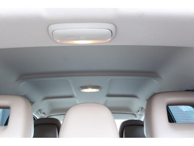 Ref:AUX-22243230 CHRYSLER JEEP JEEP COMPASS 2015 - Image 8