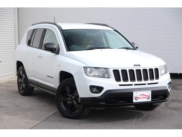 Ref:AUX-22243230 CHRYSLER JEEP JEEP COMPASS 2015 - Image 10