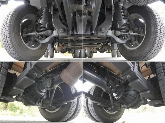 Ref:AUX-22243409 ISUZU ELF TRUCK 2018 12 Ref:AUX-22243409 ISUZU ELF TRUCK 2018 - Image 12