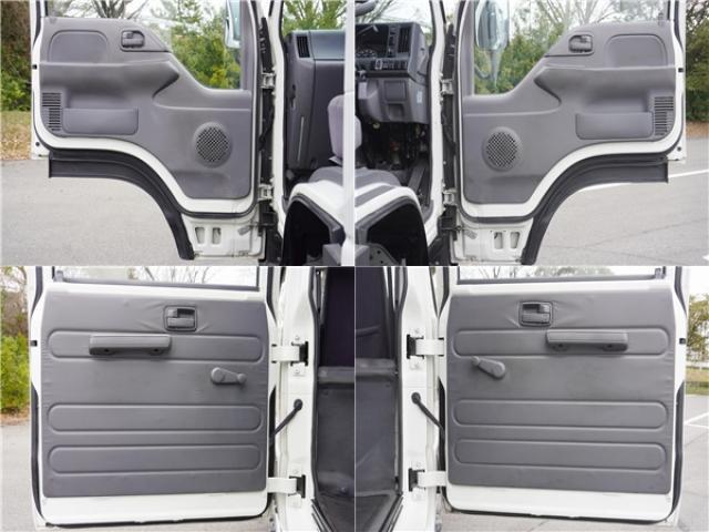 Ref:AUX-22243409 ISUZU ELF TRUCK 2018 14 Ref:AUX-22243409 ISUZU ELF TRUCK 2018 - Image 14