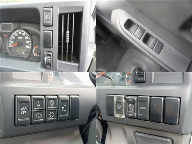 Ref:AUX-22243409 ISUZU ELF TRUCK 2018 18 Ref:AUX-22243409 ISUZU ELF TRUCK 2018 - Image 18