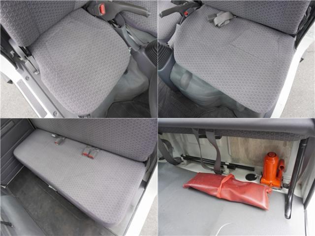 Ref:AUX-22243409 ISUZU ELF TRUCK 2018 19 Ref:AUX-22243409 ISUZU ELF TRUCK 2018 - Image 19