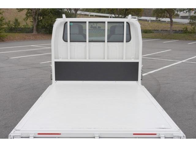 Ref:AUX-22243409 ISUZU ELF TRUCK 2018 4 Ref:AUX-22243409 ISUZU ELF TRUCK 2018 - Image 4