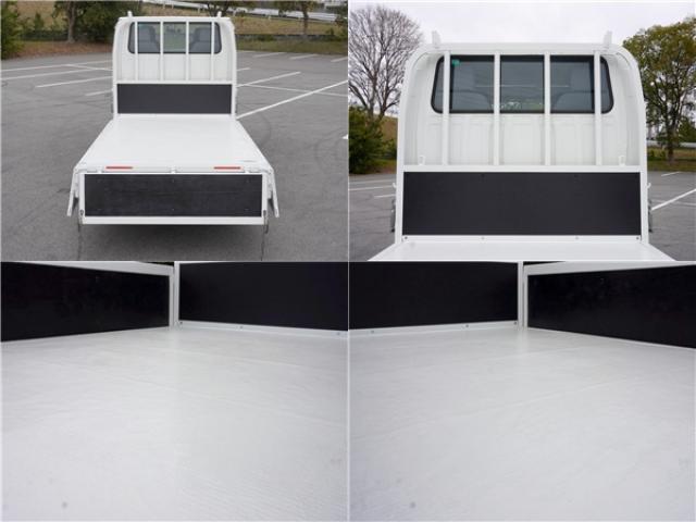 Ref:AUX-22243409 ISUZU ELF TRUCK 2018 8 Ref:AUX-22243409 ISUZU ELF TRUCK 2018 - Image 8