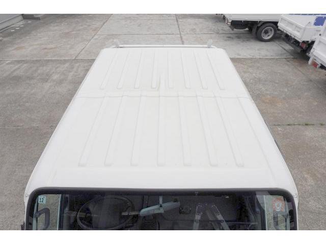 Ref:AUX-22243409 ISUZU ELF TRUCK 2018 10 Ref:AUX-22243409 ISUZU ELF TRUCK 2018 - Image 10