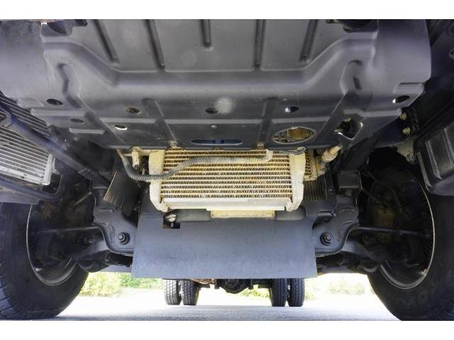 Ref:AUX-22243719 HINO DUTRO 2015 13 Ref:AUX-22243719 HINO DUTRO 2015 - Image 13