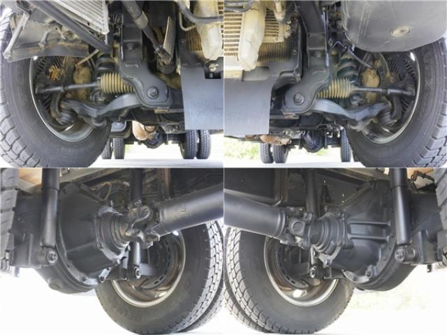 Ref:AUX-22243719 HINO DUTRO 2015 15 Ref:AUX-22243719 HINO DUTRO 2015 - Image 15