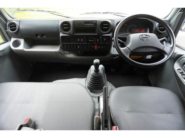 Ref:AUX-22243719 HINO DUTRO 2015 17 Ref:AUX-22243719 HINO DUTRO 2015 - Image 17